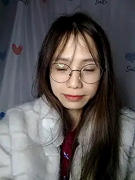 -Bada- online show from 02-19-26, 03:02