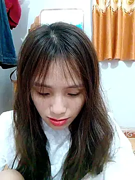-Bada- online show from 02-23-26, 12:13