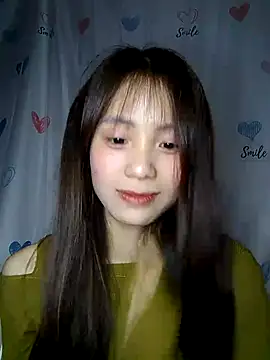 -Bada- online show from 03-11-26, 02:17