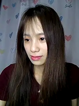 -Bada- online show from 03-27-26, 11:37