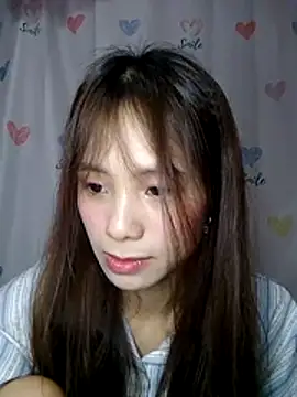 -Bada- online show from 03-31-26, 02:24