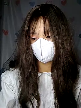 -Bada- online show from 04-29-26, 01:10