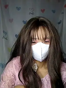 -Bada- online show from 04-29-26, 02:43