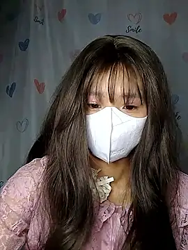 -Bada- online show from 04-30-26, 12:39