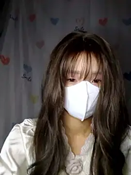 -Bada- online show from 04-30-26, 02:12