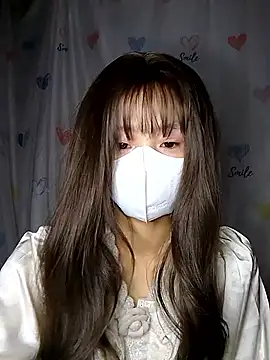 -Bada- online show from 04-30-26, 11:31