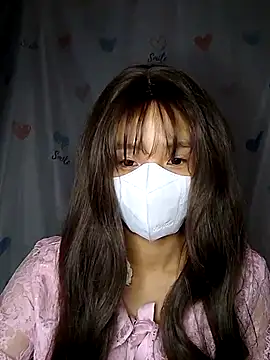 -Bada- online show from 05-01-26, 02:43