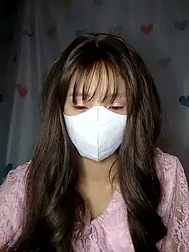 -Bada- online show from 05-04-26, 02:02