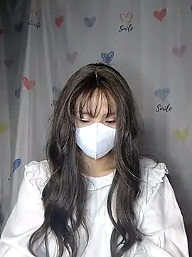 -Bada- online show from 05-06-26, 02:08