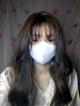 -Bada- online show from 05-07-26, 02:50