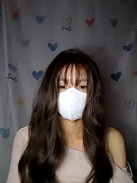 -Bada- online show from 05-08-26, 01:38