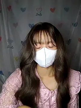 -Bada- online show from 05-09-26, 07:57