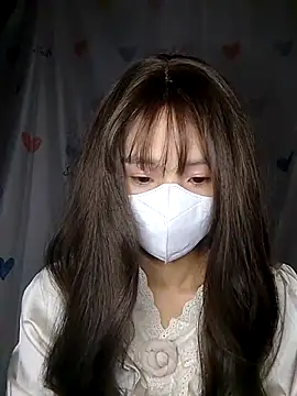 -Bada- online show from 05-10-26, 02:06