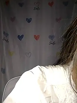 -Bada- online show from 05-10-26, 02:11