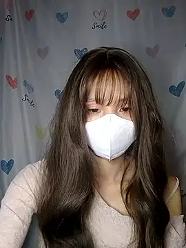 -Bada- online show from 05-11-26, 05:24