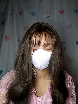 -Bada- online show from 05-12-26, 02:08