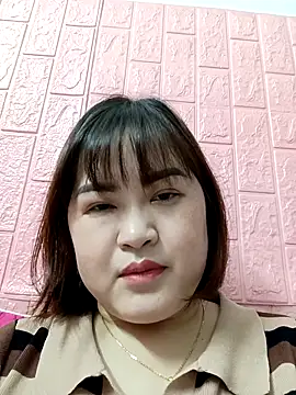 Kee-kimlee online show from 02-10-26, 10:19