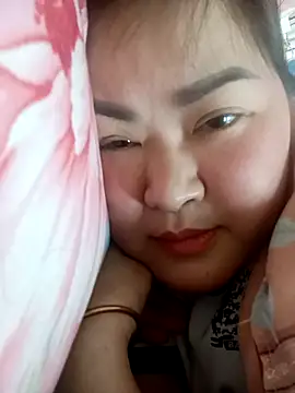 Kee-kimlee online show from 02-11-26, 04:23