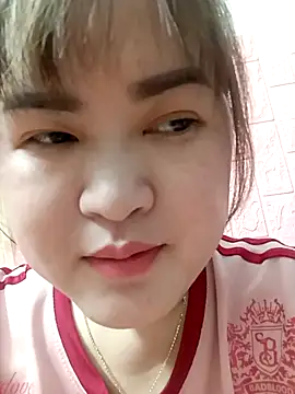 Kee-kimlee online show from 02-16-26, 02:18