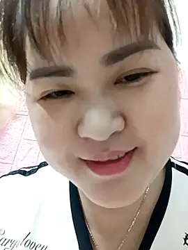 Kee-kimlee online show from 02-19-26, 02:07