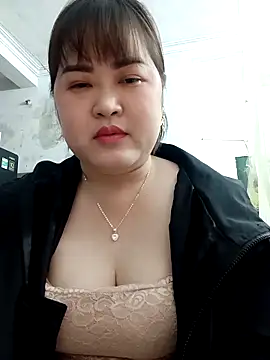 Kee-kimlee online show from 03-11-26, 02:56