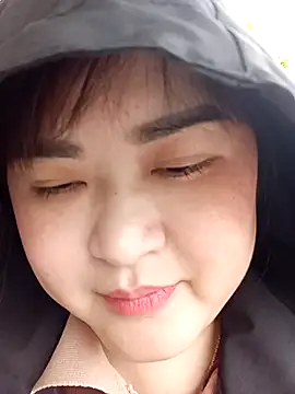 Kee-kimlee online show from 03-16-26, 06:50