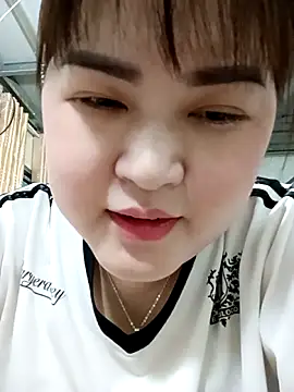 Kee-kimlee online show from 03-20-26, 07:57