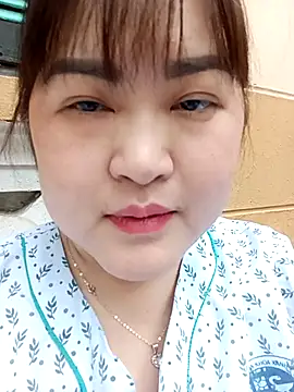 Kee-kimlee online show from 05-10-26, 03:33