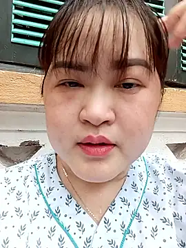 Kee-kimlee online show from 05-11-26, 09:26