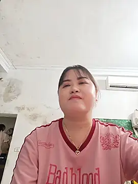 Kee-kimlee online show from 06-15-26, 02:58