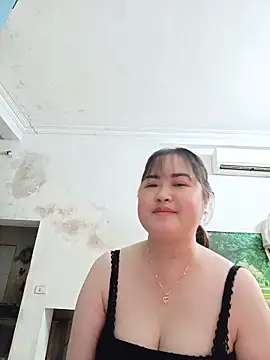 Kee-kimlee online show from 06-17-26, 02:58