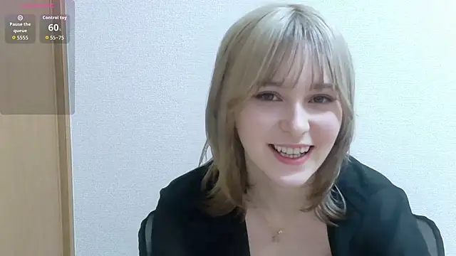 Snapshot of e_ri_ka93 chatting on 03-27-26, 01:55 e ri ka93 online show from 03-27-26, 01:55