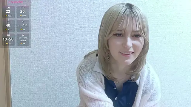 Snapshot of e_ri_ka93 chatting on 04-20-26, 10:07 e ri ka93 online show from 04-20-26, 10:07