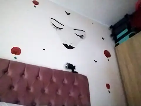 dana92vat online show from 02-26-26, 03:11