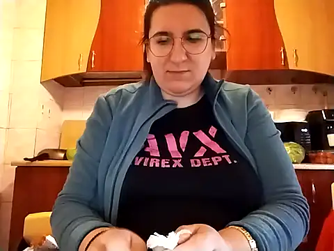 dana92vat online show from 02-27-26, 01:22