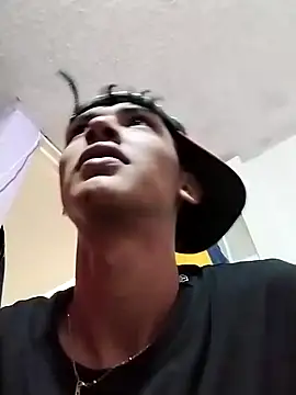 chicotimidoxxx online show from 02-09-26, 02:21