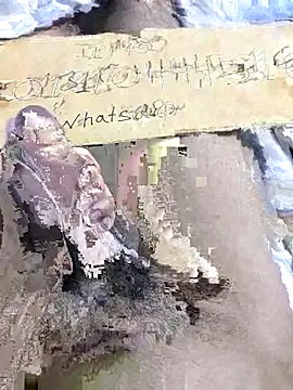 Bangladeshi big online show from 02-21-26, 06:20