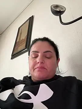 Sony28v online show from 02-14-26, 02:14