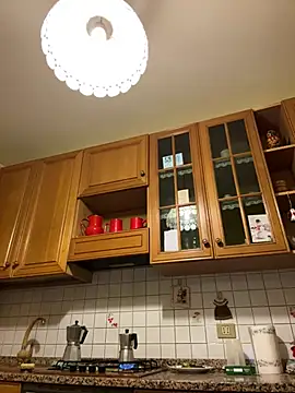 Sony28v online show from 03-05-26, 05:14