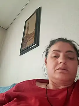 Sony28v online show from 03-12-26, 06:41