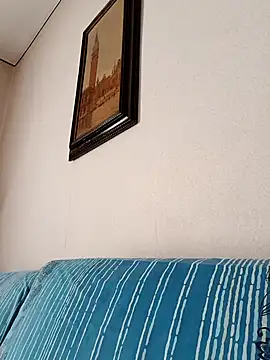 Sony28v online show from 03-14-26, 09:59