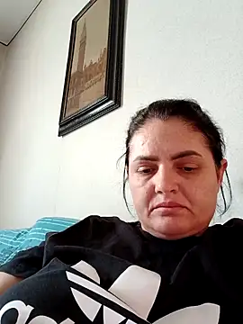 Sony28v online show from 03-27-26, 06:41