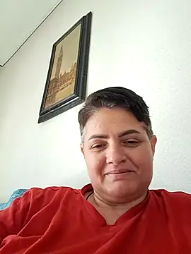 Sony28v online show from 06-17-26, 06:38