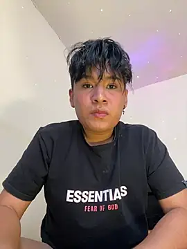 Angel and sex online show from 02-10-26, 05:06