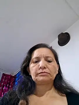 Alexamontiel  online show from 03-24-26, 12:59