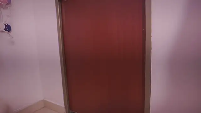 Shopie Colucci online show from 03-11-26, 08:59