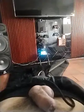 Guzman82838 online show from 02-09-26, 03:38