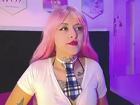 Snapshot of DakotaRouse1 chatting on 03-21-26, 12:21 DakotaRouse1 online show from 03-21-26, 12:21