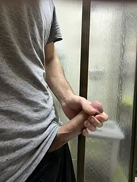 buyukyarak31 online show from 03-05-26, 06:48