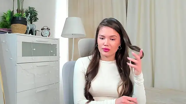 RicardaPersing online show from 02-10-26, 09:46